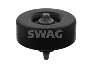 SWAG 30 93 4537